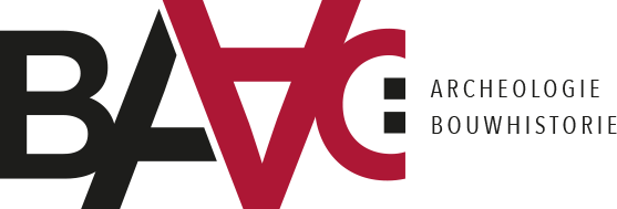 BAAC NL Logo